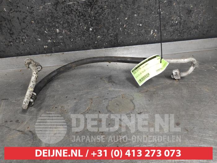 Honda FR-V Airco Leiding O500902