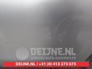 Honda CR-V Portier 4Deurs links-achter O500927 foto 3