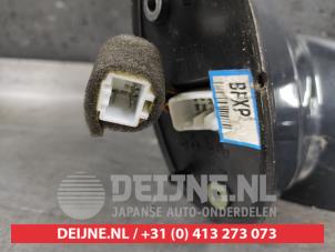 Hyundai XG Buitenspiegel links O500966 foto 3