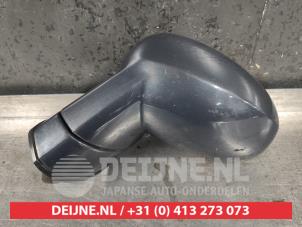 Hyundai XG Buitenspiegel links O500966 foto 2