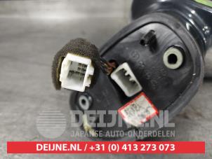 Hyundai XG Buitenspiegel rechts O500988 foto 3