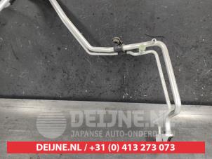 Kia Soul Air conditioning line O501015 photo 2