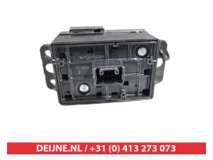 Suzuki Vitara Switch 2WD/4WD O501053 photo 2