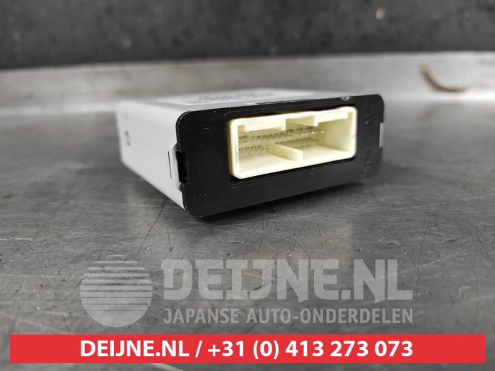 Suzuki Vitara Computer Verlichting O501058