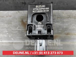 Suzuki Vitara Luidspreker O501060 foto 2