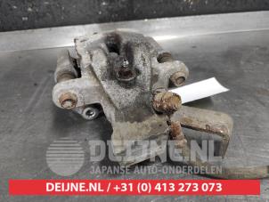 Suzuki Vitara Remklauw (Tang) links-achter O501085 foto 3