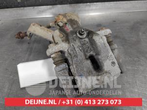 Suzuki Vitara Remklauw (Tang) links-achter O501085 foto 2