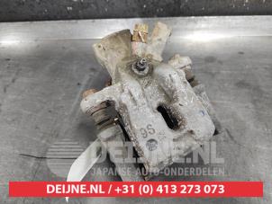 Suzuki Vitara Bremszange rechts hinten O501086 foto 2