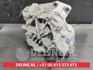 Suzuki Vitara Transfergetriebe 4x4 O501087 foto 3