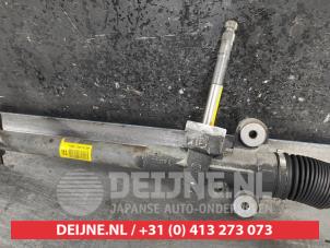 Chevrolet Matiz Steering box O501173 photo 2