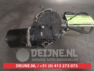 Chevrolet Orlando Scheibenwischermotor vorne O501200 foto 2