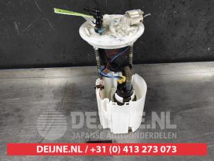Gebruikte Tank element Pomp Chevrolet Orlando (YYM/YYW) 2.0 D 16V Prijs € 50,00 Margeregeling aangeboden door V.Deijne Jap.Auto-onderdelen BV