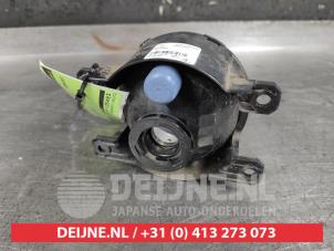 Mitsubishi Space Star Daytime running light, right O501272 photo 3