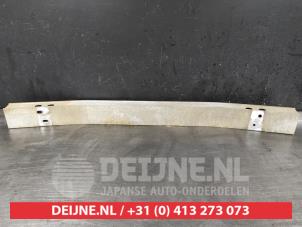 Toyota Prius Rear bumper frame O501418 photo 2
