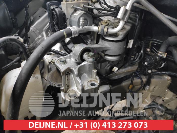 Honda CR-V Motorsteun O501427