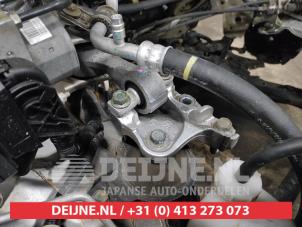 Honda CR-V Engine mount O501427 photo 2