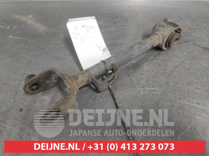 Honda CR-V Querlenker links hinten O501438