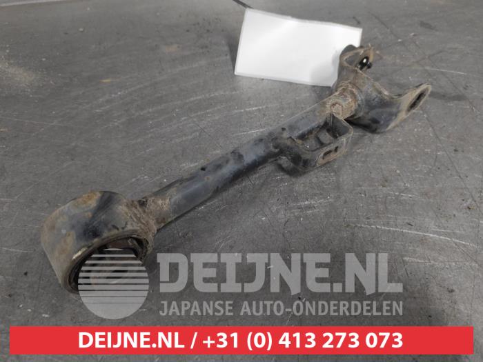 Honda CR-V Querlenker rechts hinten O501440
