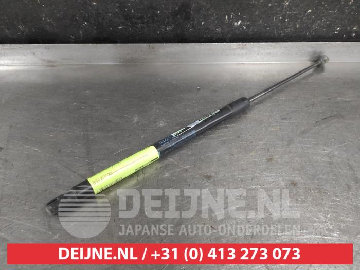 Honda CR-V Gasdämpfer links hinten O501448