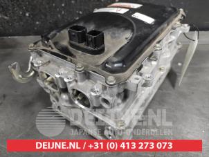 Toyota C-HR Inverter (Hybrid) O501469 foto 2