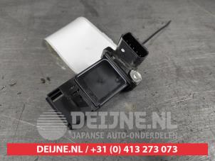 Gebruikte Luchthoeveelheidsmeter Honda CR-V (RM) 2.0 i-VTEC 16V 4x4 Prijs € 20,00 Margeregeling aangeboden door V.Deijne Jap.Auto-onderdelen BV