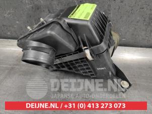 Honda CR-V Air box O501570 photo 2