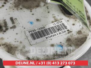 Mazda 3 Kraftstoffpumpe Elektrisch O501676 foto 2