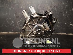 Toyota Landcruiser Wasserpumpe O501687 foto 3