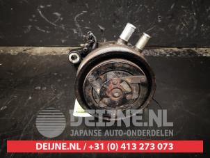 Toyota Landcruiser Wasserpumpe O501687 foto 2