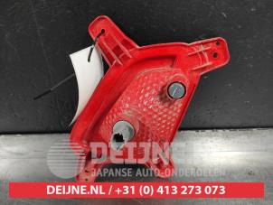 Hyundai I10 Reversing light, right O501721 photo 3