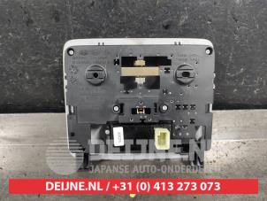 Hyundai I10 Interior lighting, front O501723 photo 2
