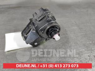 Subaru XV Koplampmotor O501733 foto 2