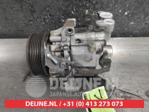 Gebruikte Aircopomp Subaru XV (GP) 2.0 D AWD 16V Prijs € 150,00 Margeregeling aangeboden door V.Deijne Jap.Auto-onderdelen BV