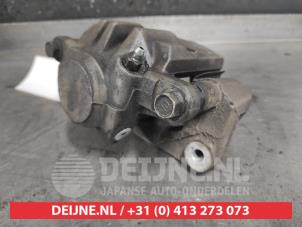 Subaru XV Rear brake calliper, left O501774 photo 3