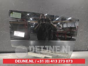 Toyota Verso Portierruit 4Deurs rechts-achter O501800 foto 2