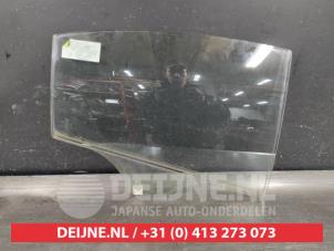 Mazda 6 Portierruit 4Deurs rechts-achter O501862 foto 2