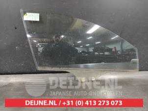 Mazda 6 Portierruit 4Deurs rechts-voor O501866 foto 2
