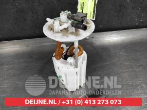 Gebruikte Tank element Pomp Hyundai i10 1.0 12V Prijs € 100,00 Margeregeling aangeboden door V.Deijne Jap.Auto-onderdelen BV