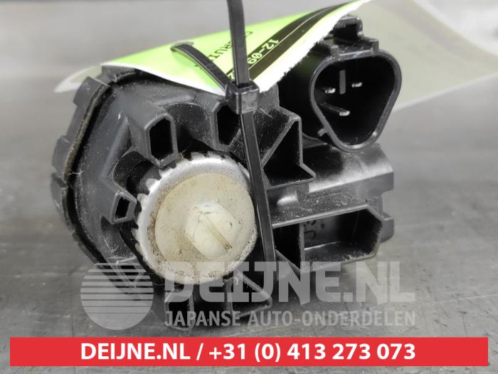 Suzuki Baleno Koplampmotor O501975
