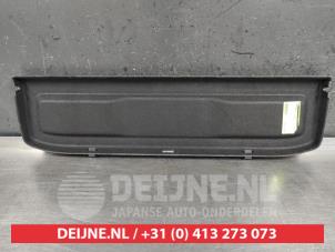 Suzuki Swift Hoedenplank O502011 foto 2