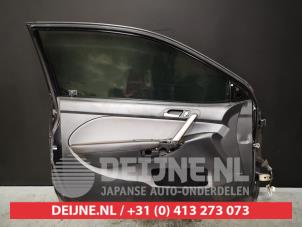 Honda Civic Portier 2Deurs links O502030 foto 3