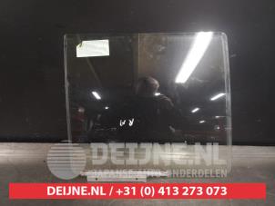 Suzuki Swift Portierruit 4Deurs rechts-achter O502076 foto 2