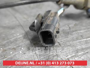 Suzuki Swift ABS Sensor O502105 foto 3
