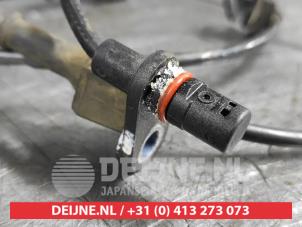 Suzuki Swift ABS Sensor O502105 foto 2