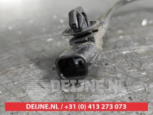 Suzuki Swift ABS Sensor O502115 photo 3