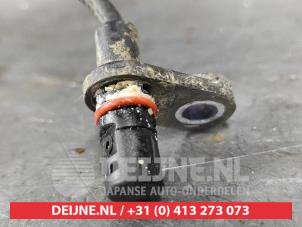 Suzuki Swift ABS Sensor O502115 photo 2