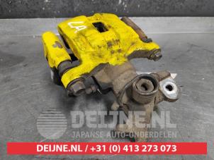 Mazda 6 Bremszange links hinten O502154 foto 3