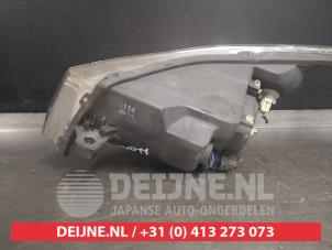 Chevrolet Cruze Koplamp rechts O502216 foto 3