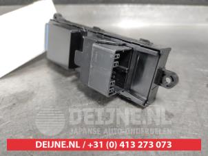 Suzuki SX-4 Kombischalter Fenster O502271 foto 3
