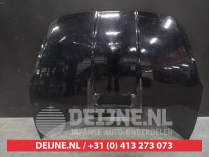 Toyota Celica Motorhaube O502430 foto 3